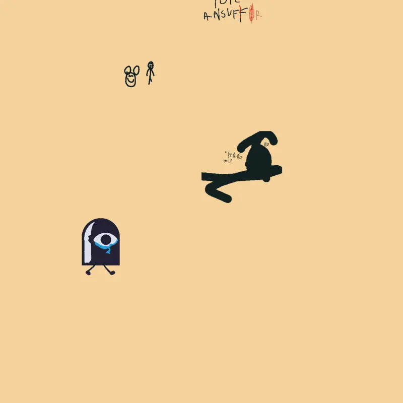 Game by @among_us69