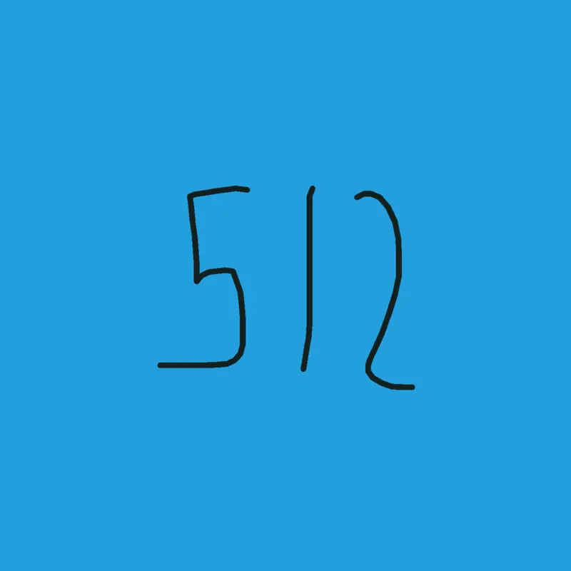 Game by @MFF_Darnell