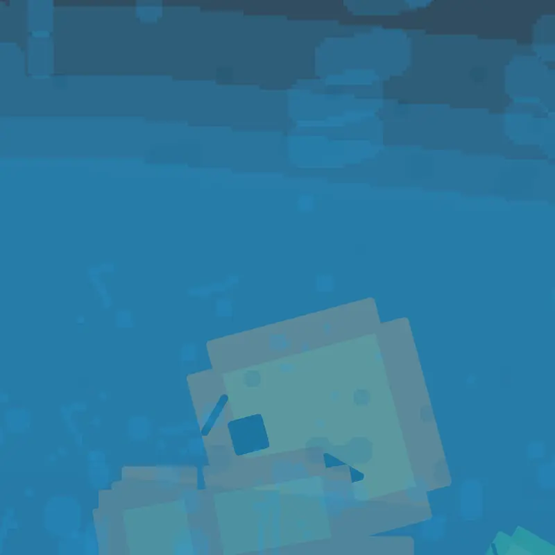 Game by @noob_poppop_official