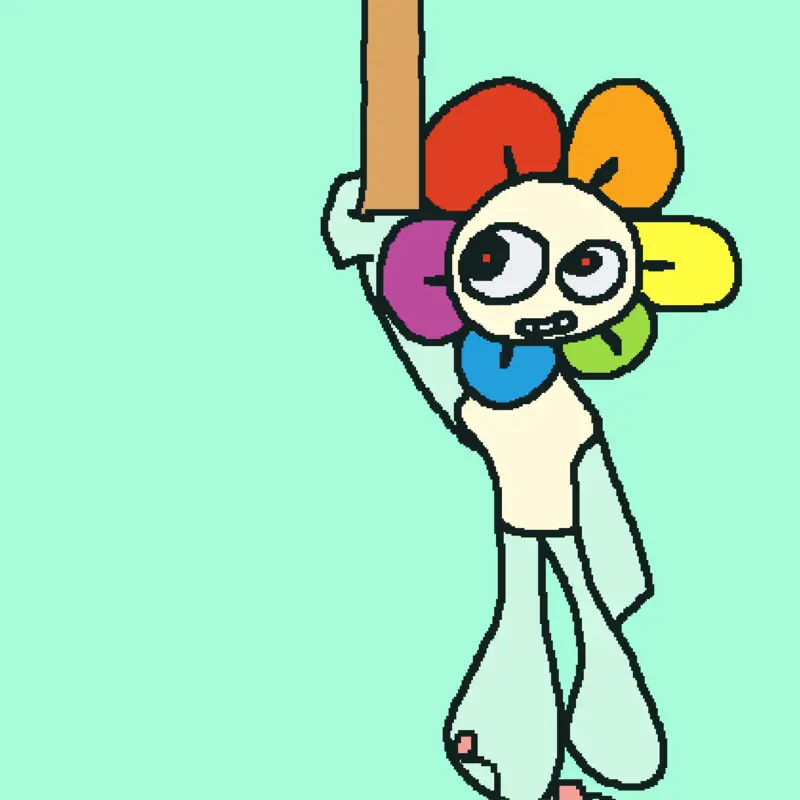 Join yayyy by @CarinaBetancourt