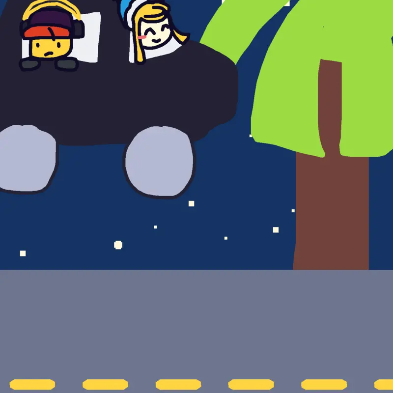 Game by @salmon_are_the_best