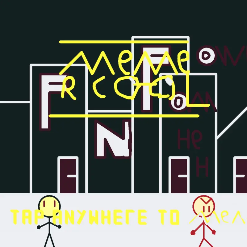 Game by @bozo-the-wise