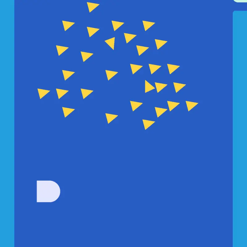 Game by @figure123