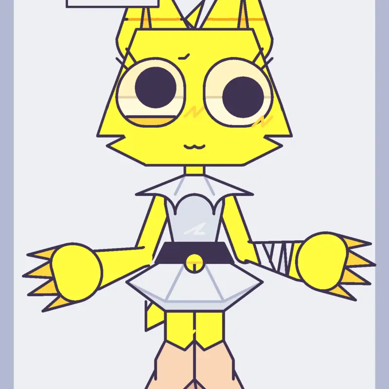 Game by @Cooly_sprunki_oc