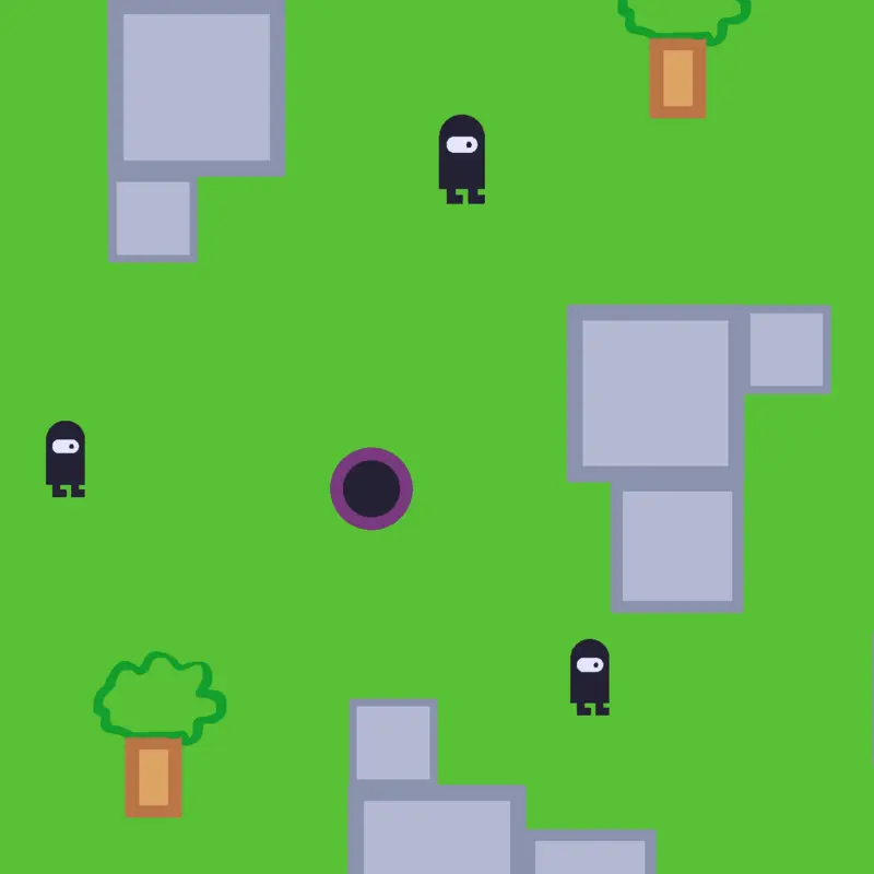 Game by @study123