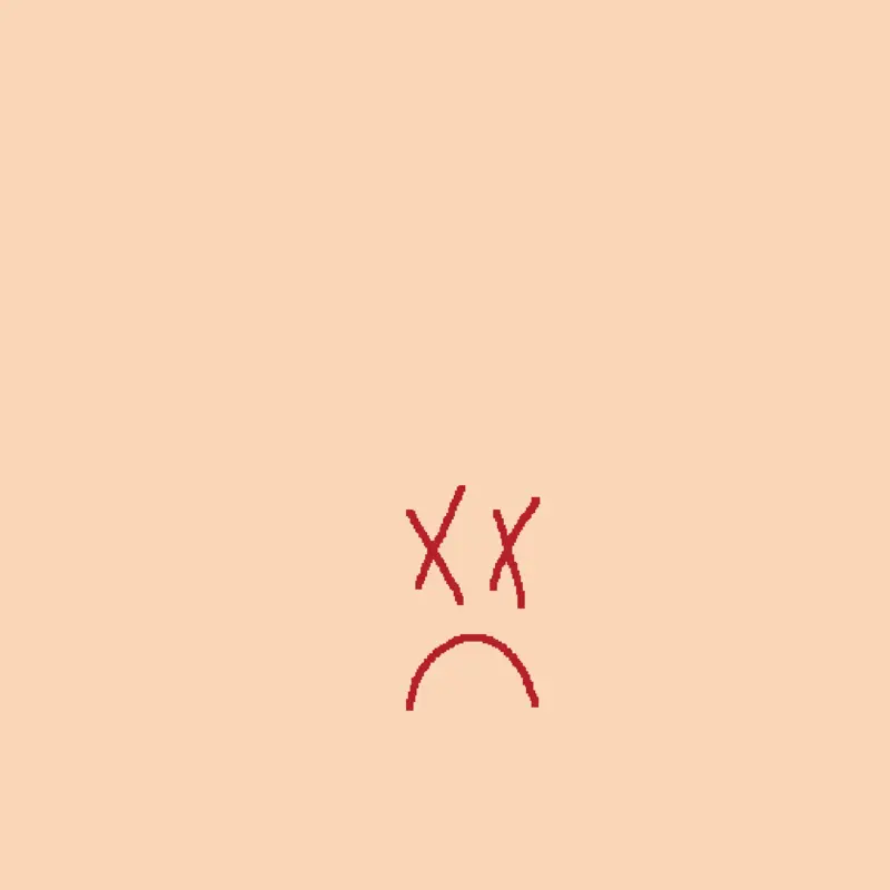 Game by @Nijitao-pgd4r
