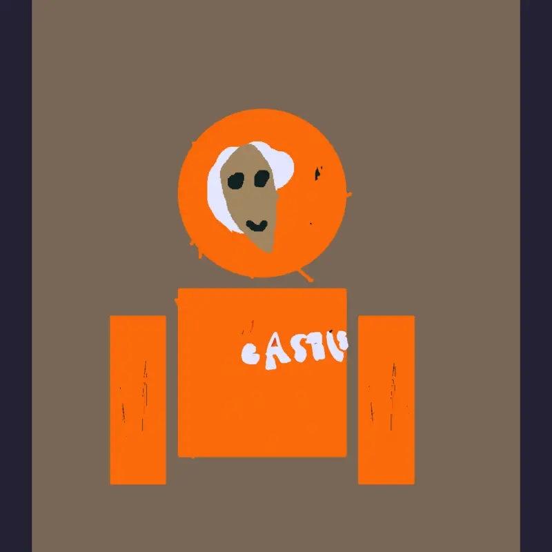 Game by @csibesz_miszi