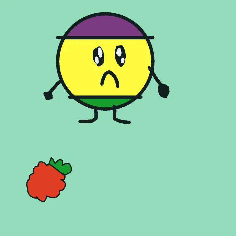 Game by @WeenaBallFunTime