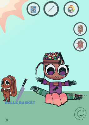 snapshot