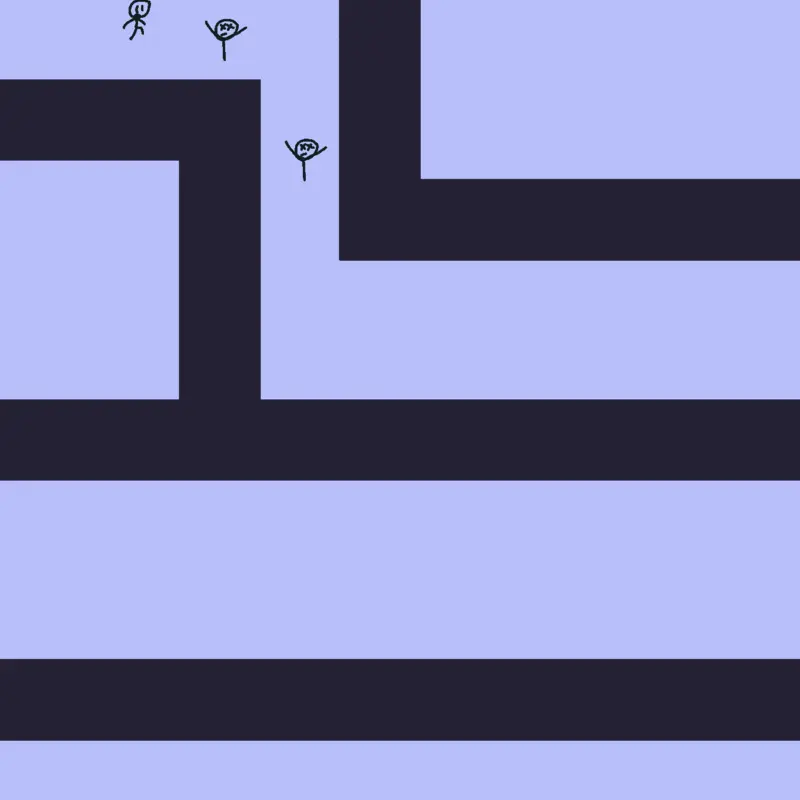 Game by @c00lkiddth31st