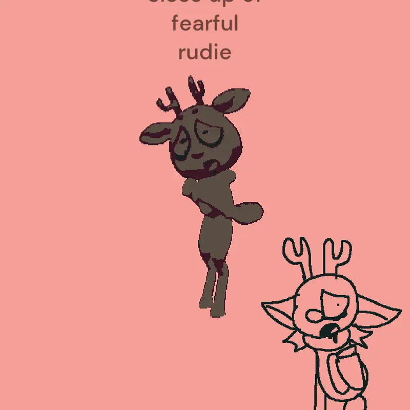 Game by @fourXD
