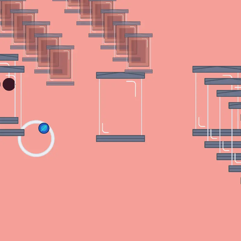 Game by @Mati_podlasie