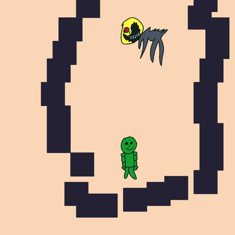 Game by @YukineGames