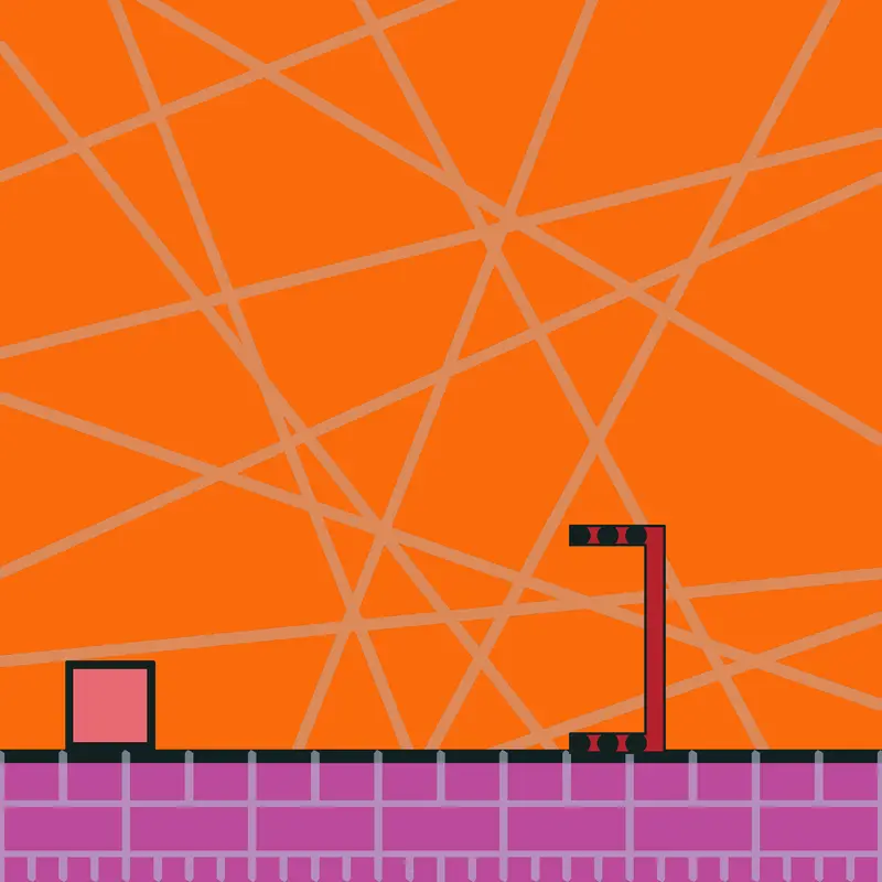 Game by @ihavebudgetissues