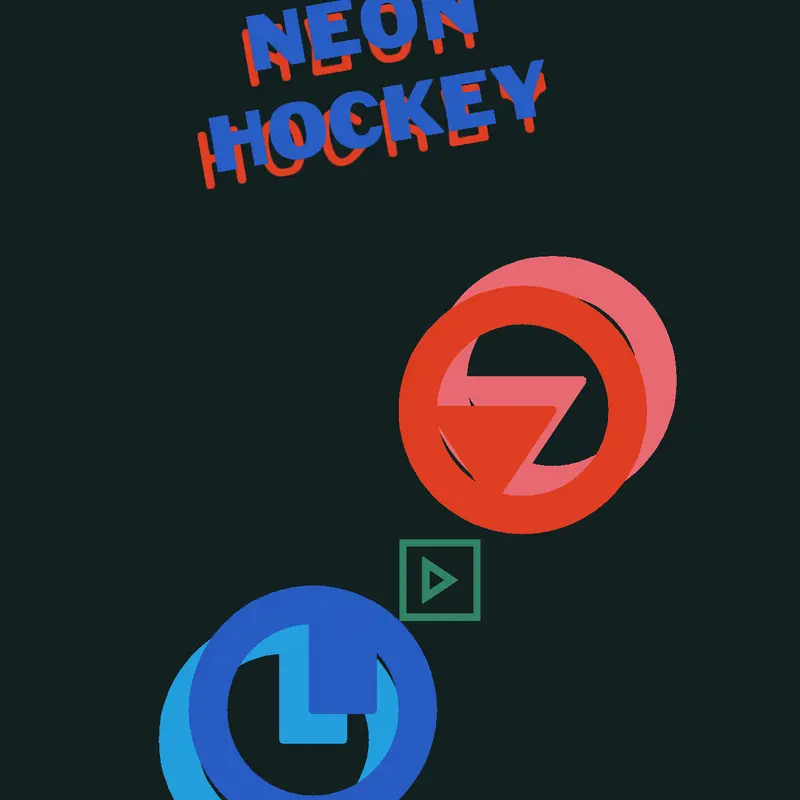 Game by @Fetuchynni