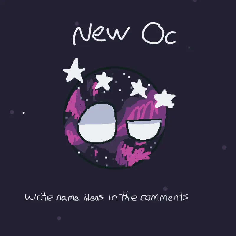 Game by @Current_TheSeawing