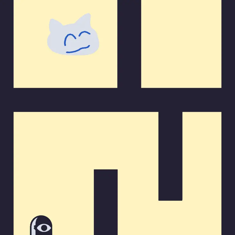Game by @Apps_content