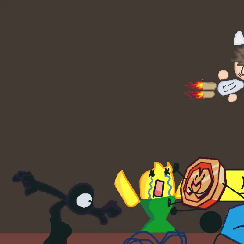 Game by @Lumi_cat
