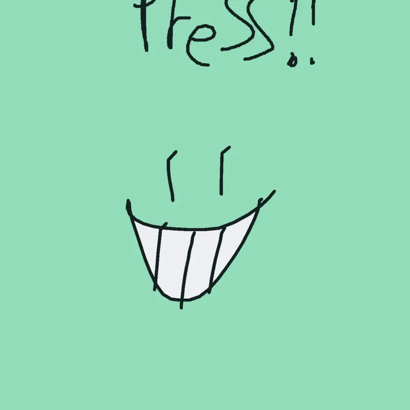 Game by @sulfer-games