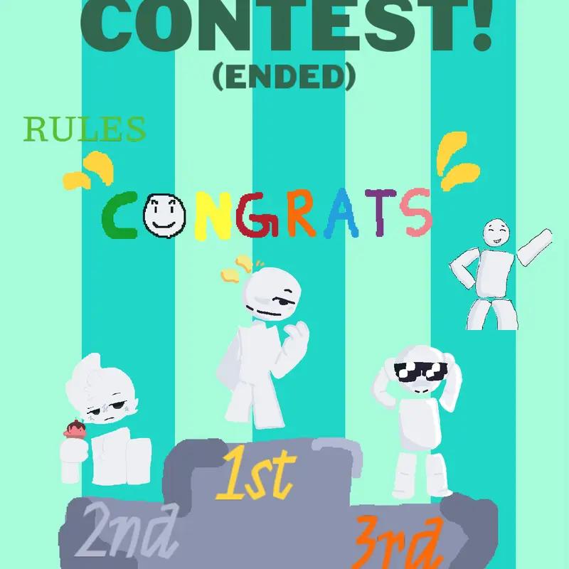 Game by @Shahir54687