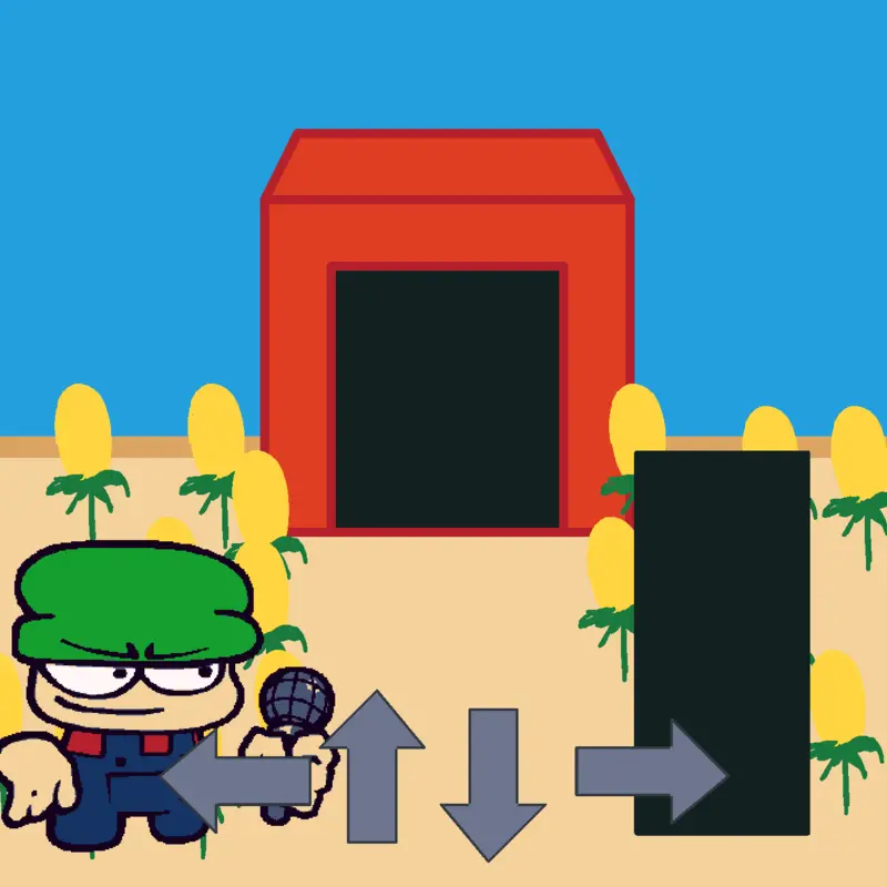 Game by @31381-studios-games