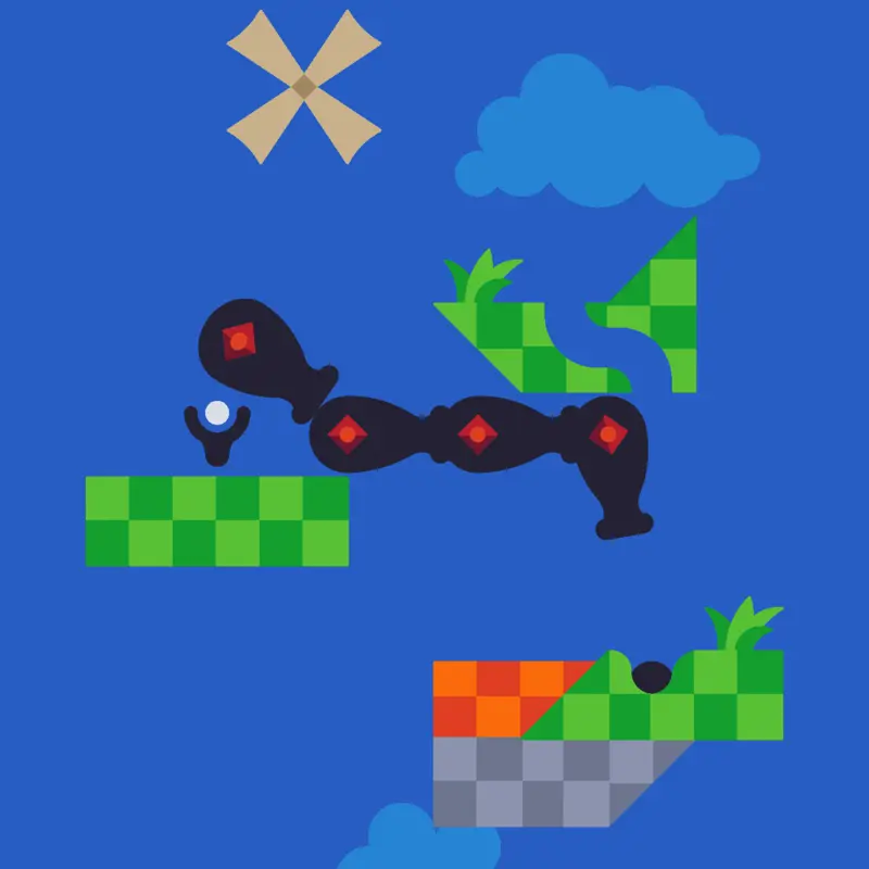 Game by @funnylittleguy
