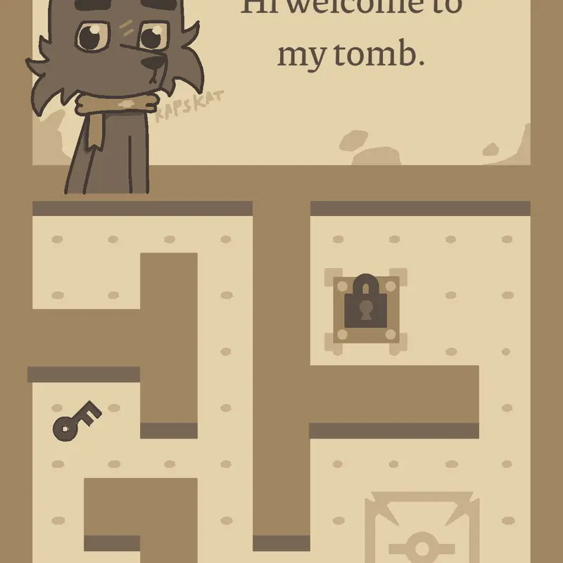 Game by @willow_yt