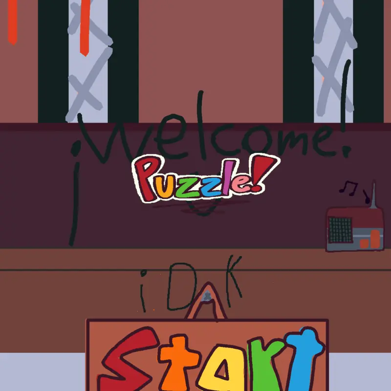 Game by @-gnarpyy