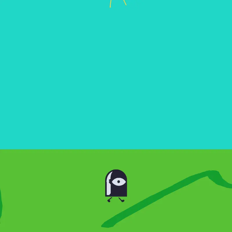 Game by @ifeelsofuckingyoung3008