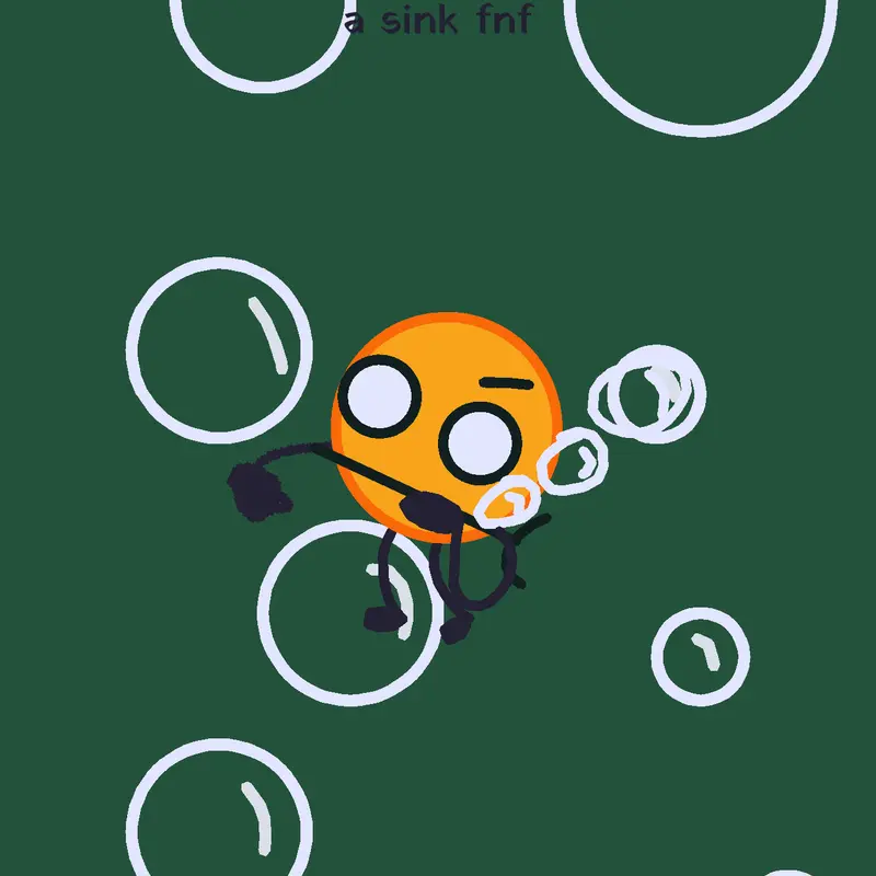Game by @Anotherbfdifan00