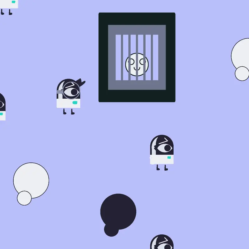 Game by @560303