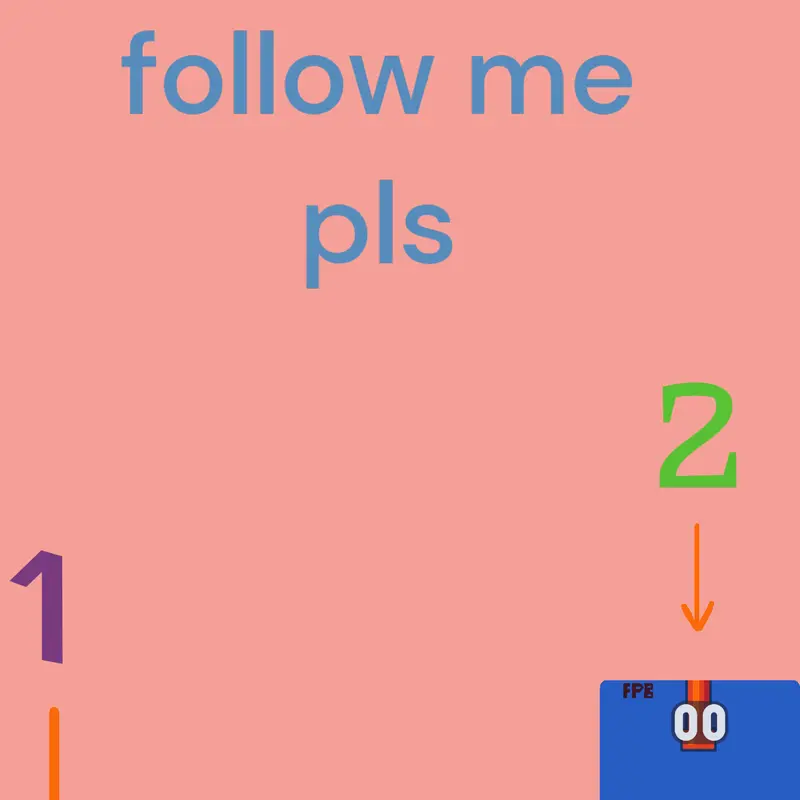 Game by @mienho_studios