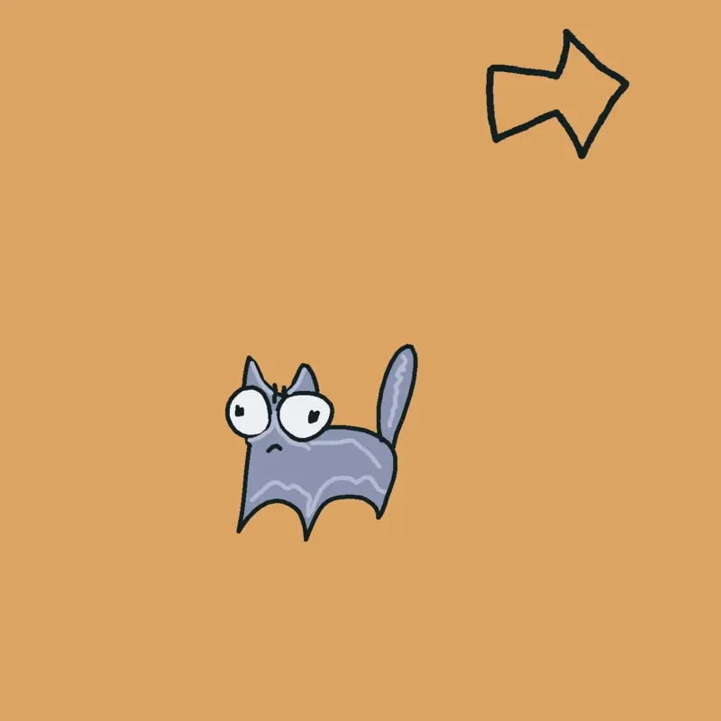Game by @Mob-fan