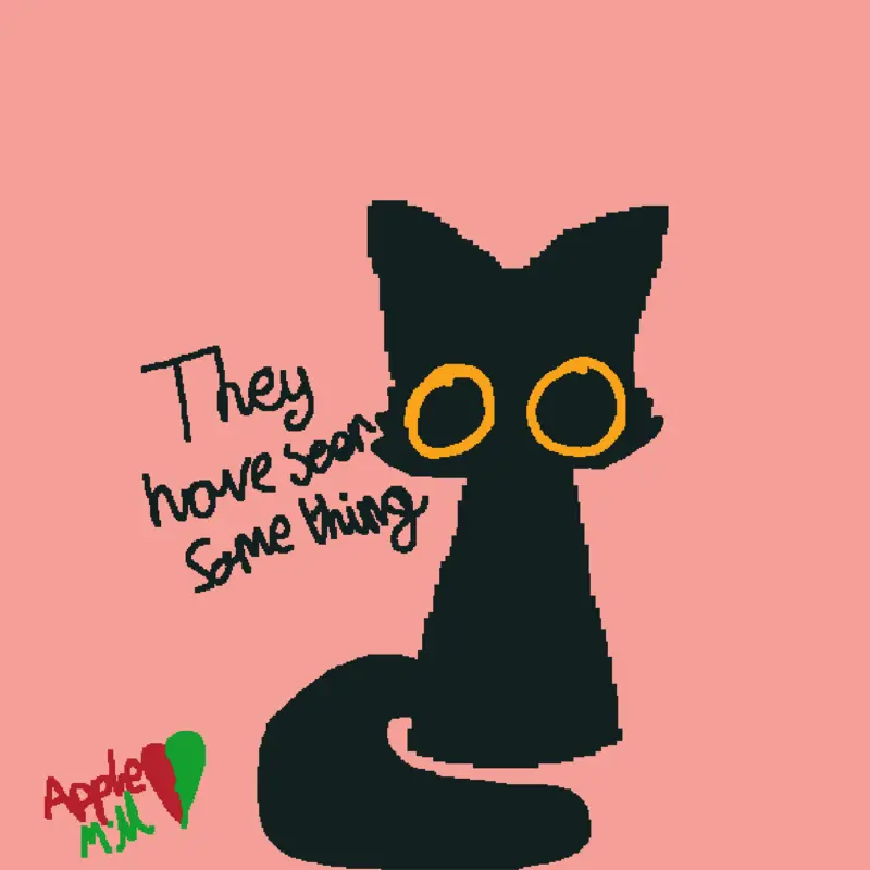 Game by @apple_mill