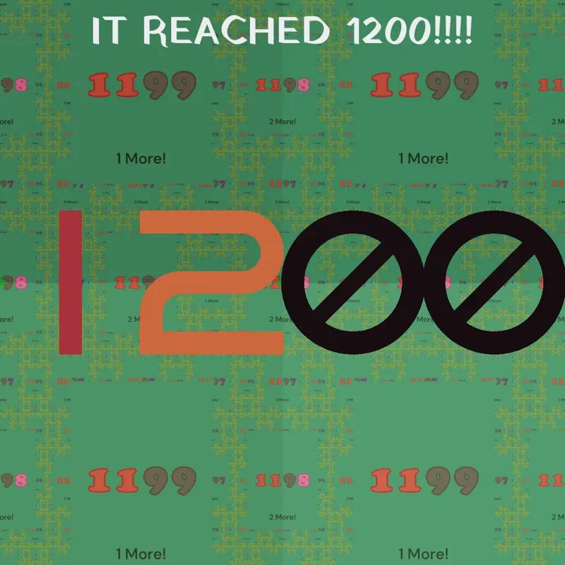 Game by @Plucky_May2026