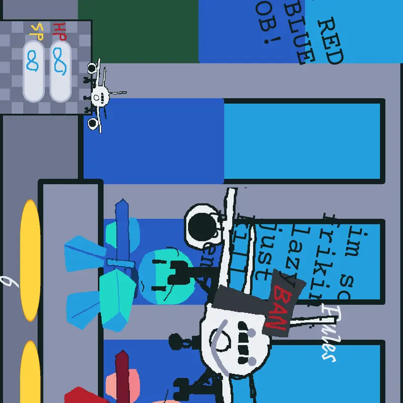 Game by @youraviationfan
