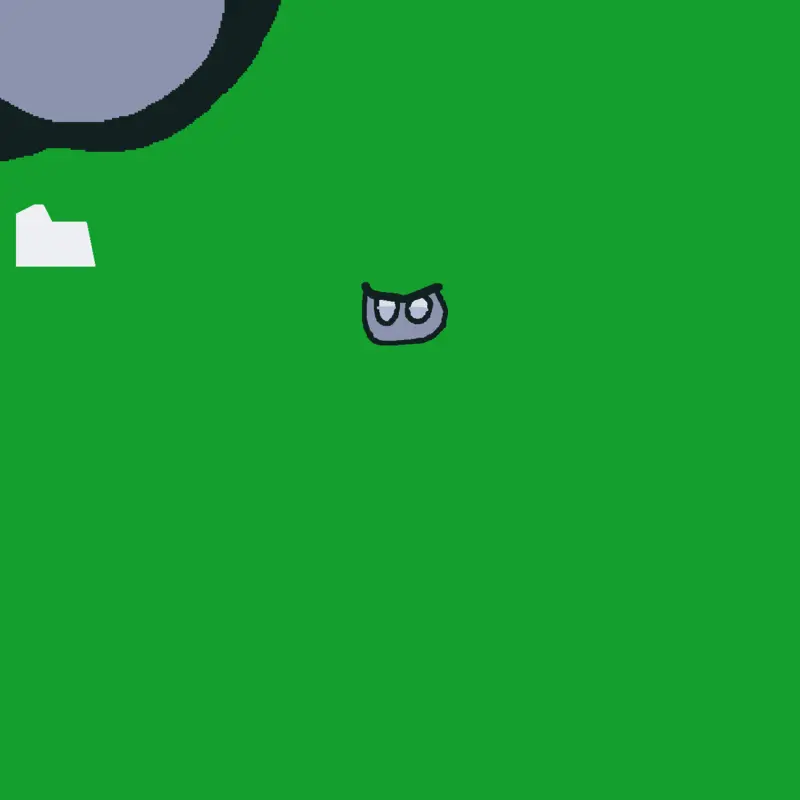 Game by @Contryballs_studioooo
