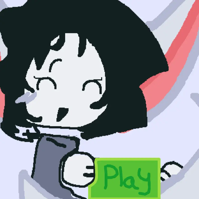 Game by @kairemy