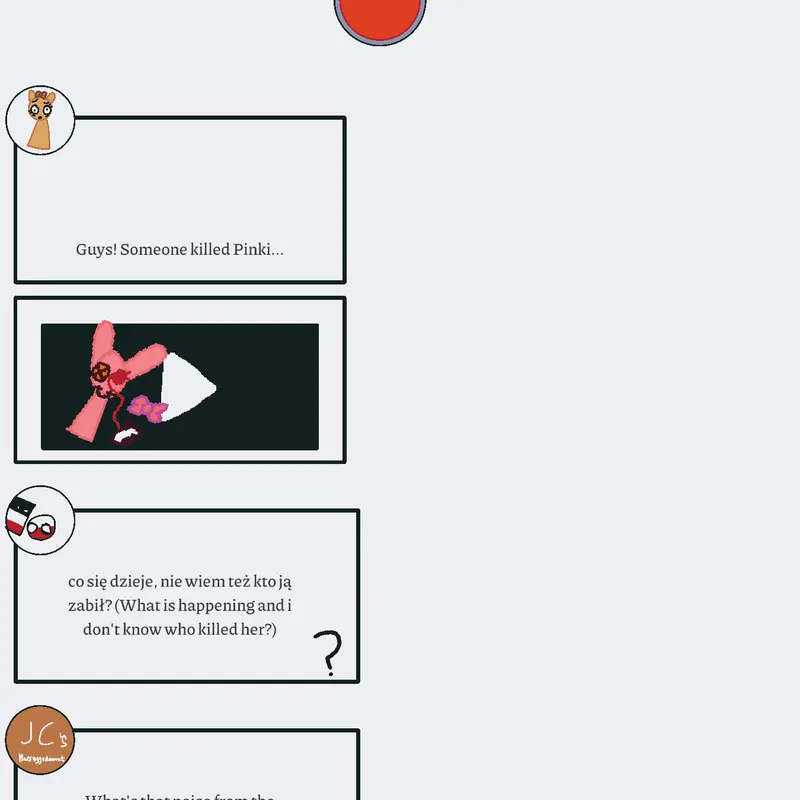 Game by @JohnCreates