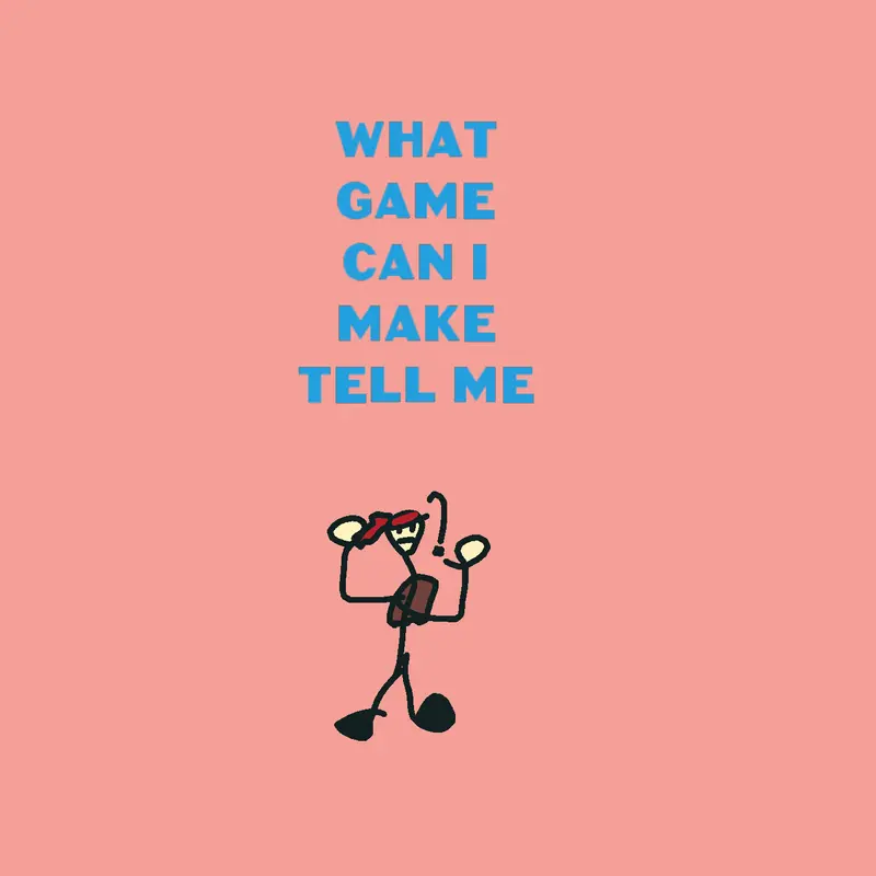 Game by @Liambros_makers