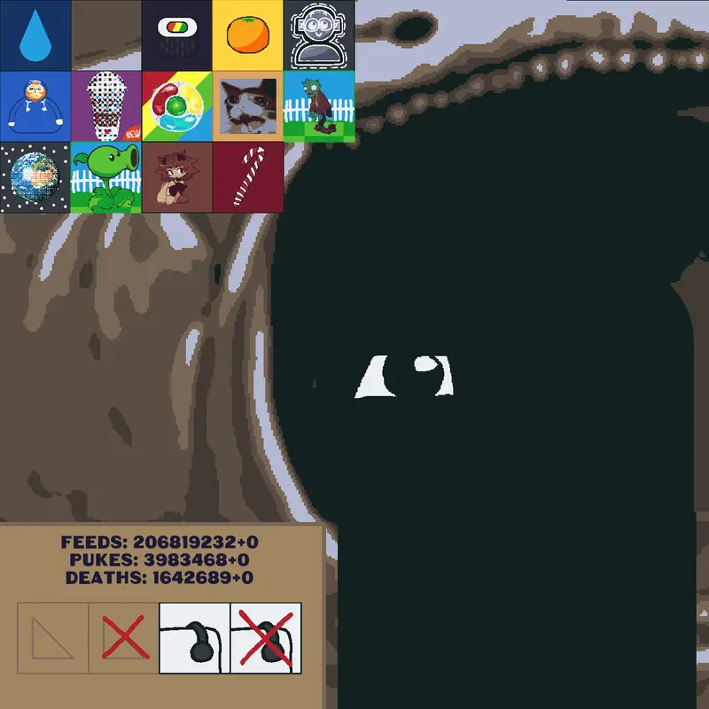 Game by @GHCGJstu222