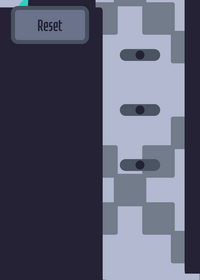 Square Race Level 2