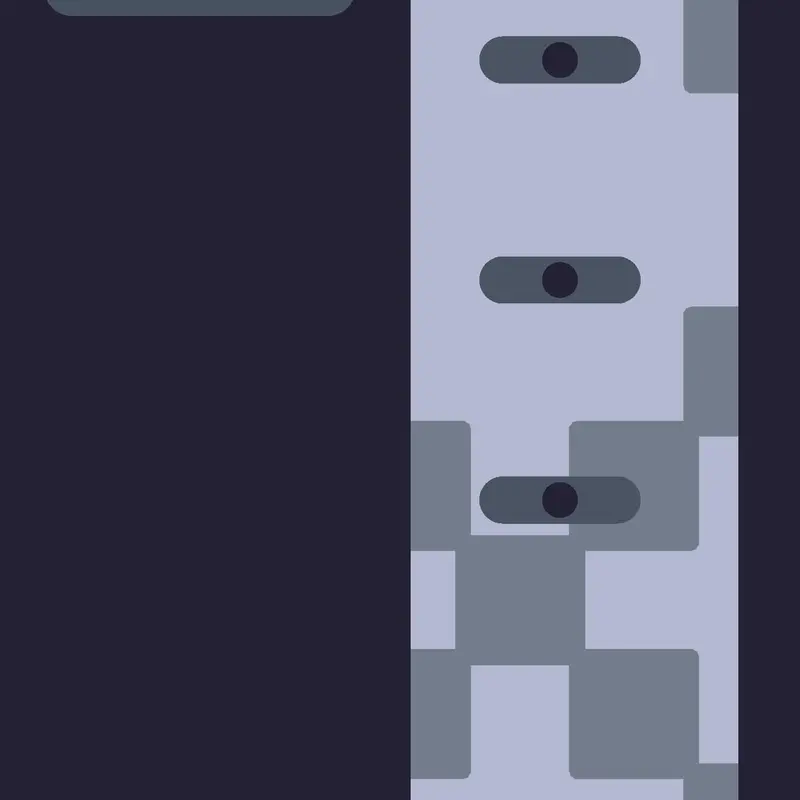 Game by @AnonEmu41