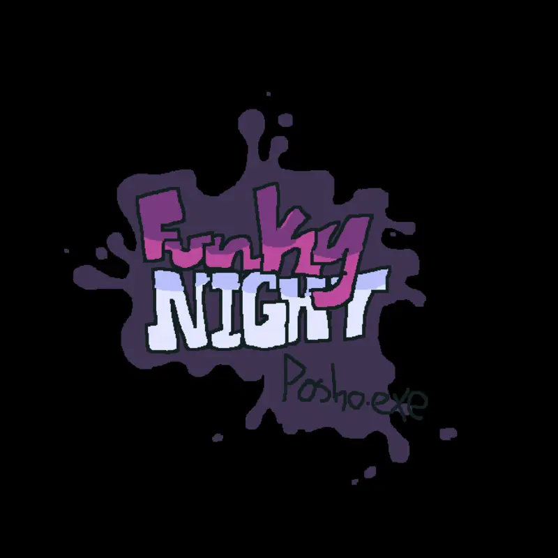 Game by @OxitheaxolotlYT