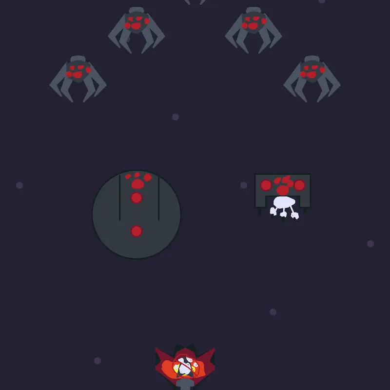 Game by @anti-furrboy