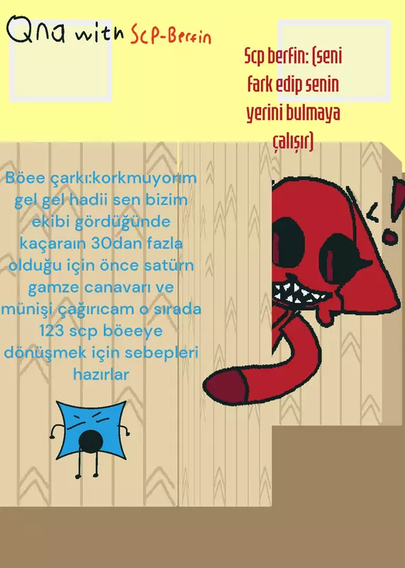 Game by @bshsjandb_badem_kuyruksu