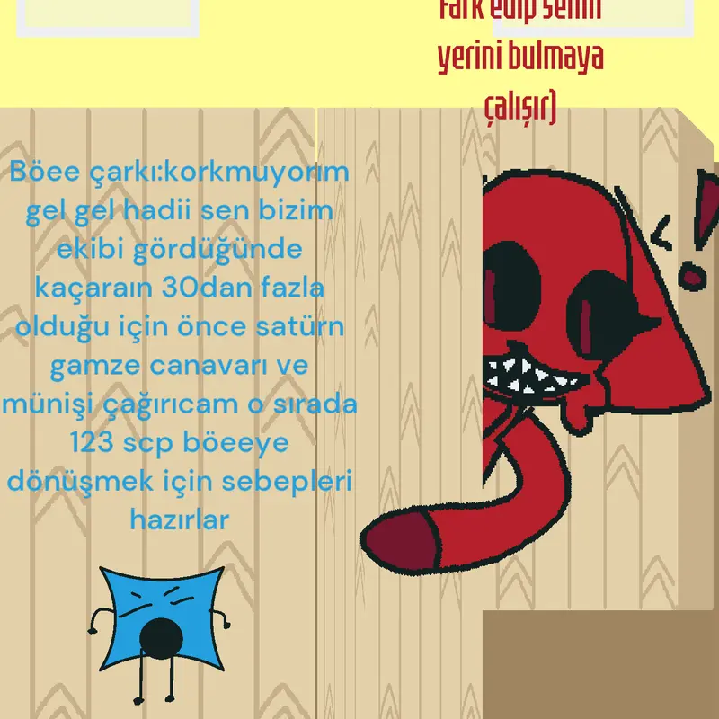 Game by @bshsjandb_badem_kuyruksu