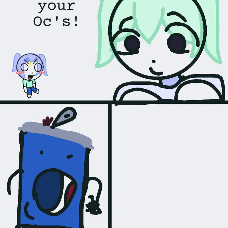 Game by @evilblackcat