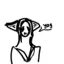 Anx2211 avatar