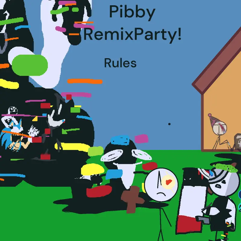 Game by @noobzmusic